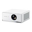 Xiaomi Wanbo Xiaomi Wanbo X5 Air Projector