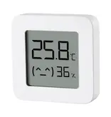 Xiaomi Xiaomi Mi Bluetooth Thermometer and Hygrometer 2