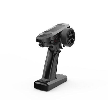 MJX MJX 16208 RC Auto