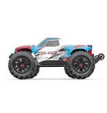 MJX MJX 16208 Voiture RC