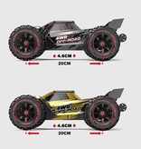 MJX MJX 14210 Voiture RC