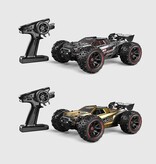 MJX MJX 14210 RC Auto