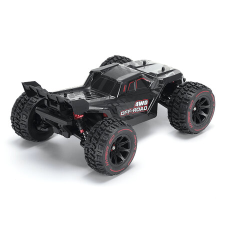 MJX MJX 14210 Voiture RC