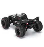 MJX MJX 14210 RC Auto