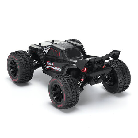 MJX MJX 14210 Voiture RC