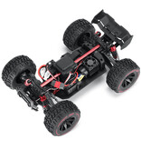 MJX MJX 14210 RC Auto