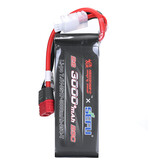 MJX MJX 14210 RC Car