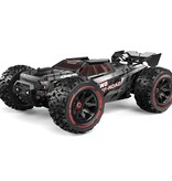 MJX MJX 14210 RC Auto