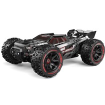 MJX 14210 RC Car