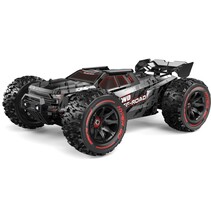 MJX 14210 Voiture RC
