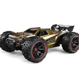 MJX MJX 14210 Voiture RC