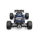 MJX MJX 16207 RC Auto