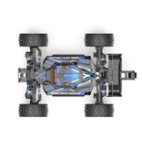 MJX MJX 16207 RC Car