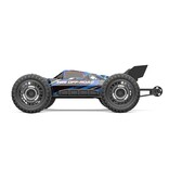 MJX MJX 16207 RC Car
