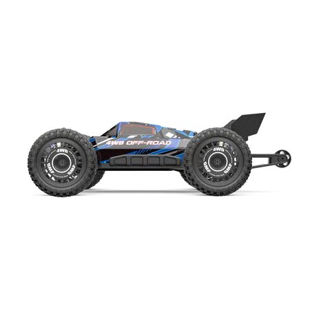 MJX MJX 16207 Voiture RC