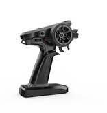 MJX MJX 16207 RC Car