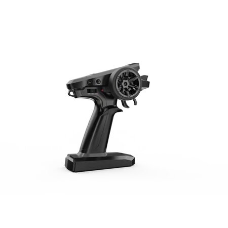 MJX MJX 16207 RC Auto