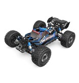 MJX MJX 16207 Voiture RC