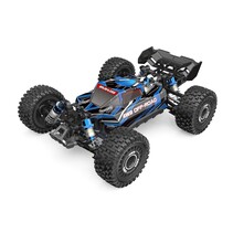 MJX 16207 RC Car