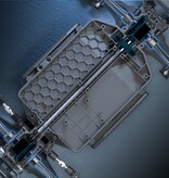 MJX MJX 16207 RC Auto