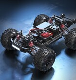 MJX MJX 16207 RC Auto