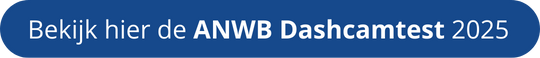 https://www.anwb.nl/auto/tests-en-specificaties/dashcams
