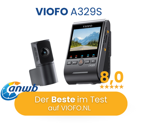 https://www.anwb.nl/auto/tests-en-specificaties/dashcams/viofo-a329s