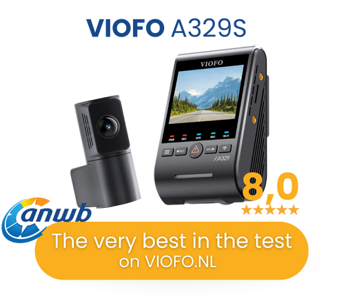 https://www.anwb.nl/auto/tests-en-specificaties/dashcams/viofo-a329s