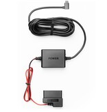 Xiaomi 70Mai Xiaomi 70mai OBD-II Hardwire Kit