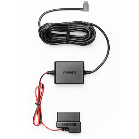 Xiaomi 70Mai Xiaomi 70mai OBD-II Hardwire Kit