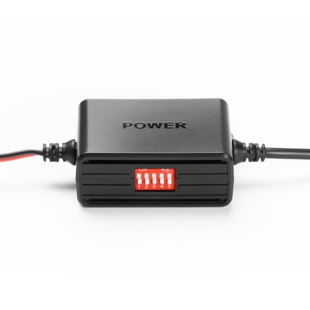 Xiaomi 70Mai Xiaomi 70mai OBD-II Hardwire Kit