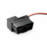 Xiaomi 70Mai Xiaomi 70mai OBD-II Hardwire Kit