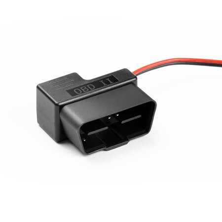 Xiaomi 70Mai Xiaomi 70mai OBD-II Hardwire Kit