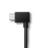 Xiaomi 70Mai Xiaomi 70mai OBD-II Hardwire Kit