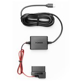 Xiaomi 70Mai Xiaomi 70mai OBD-II Hardwire Kit