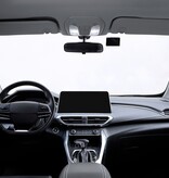 Xiaomi 70Mai Xiaomi 70mai OBD-II Hardwire Kit