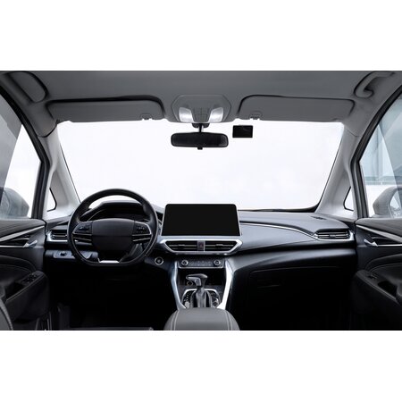 Xiaomi 70Mai Xiaomi 70mai OBD-II Hardwire Kit