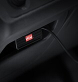 Xiaomi 70Mai Xiaomi 70mai OBD-II Hardwire Kit