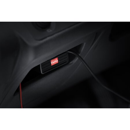 Xiaomi 70Mai Xiaomi 70mai OBD-II Hardwire Kit