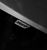 Xiaomi 70Mai Xiaomi 70mai OBD-II Hardwire Kit