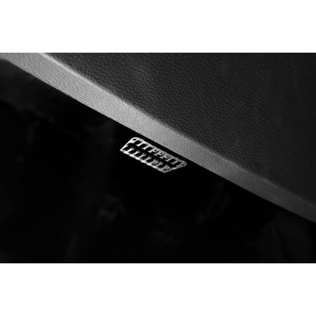 Xiaomi 70Mai Xiaomi 70mai OBD-II Hardwire Kit