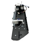 Xiaomi Roborock Xiaomi Roborock S8/S8+ Vibration Mopping Module