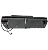 Xiaomi Roborock Xiaomi Roborock S8/S8+ Vibration Mopping Module