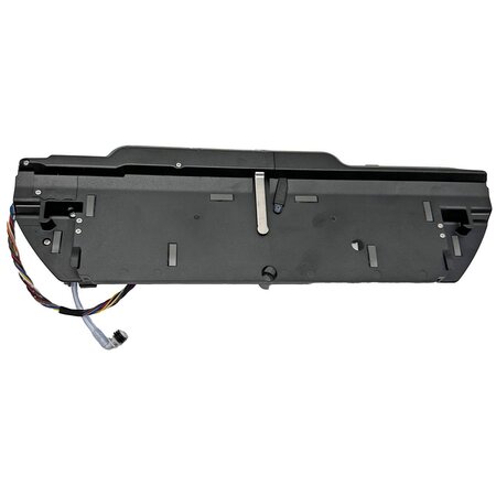 Xiaomi Roborock Xiaomi Roborock S8/S8+ Vibration Mopping Module