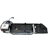 Xiaomi Roborock Xiaomi Roborock S8/S8+ Vibration Mopping Module