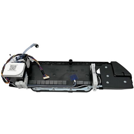 Xiaomi Roborock Xiaomi Roborock S8/S8+ Vibration Mopping Module