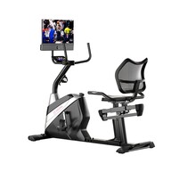 Xiaomi Yesoul J1 Plus Recumbent Hometrainer