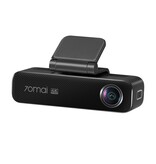 Xiaomi 70Mai Xiaomi 70mai Dash Cam 4K M800