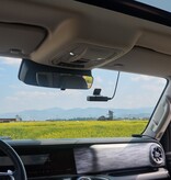 Xiaomi 70Mai Xiaomi 70mai Dash Cam 4K M800