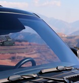 Xiaomi 70Mai Xiaomi 70mai Dash Cam 4K M800